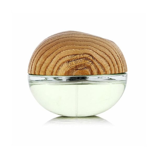 Parfym Kvinna DKNY Be Delicious Coconuts About Summer EDT