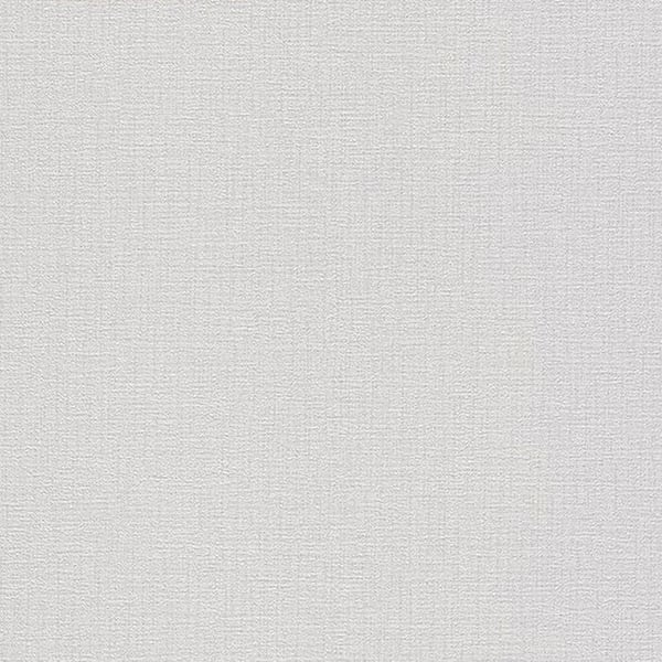 vinyl expanderat 6432-01 non-woven tapet enfärgad 0,53 x 10,05 m Erismann Bestseller vit