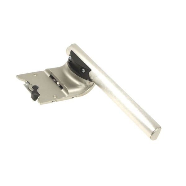 Original dörrhandtag Kyl, Kylskåp, Frys 12015823 BOSCH