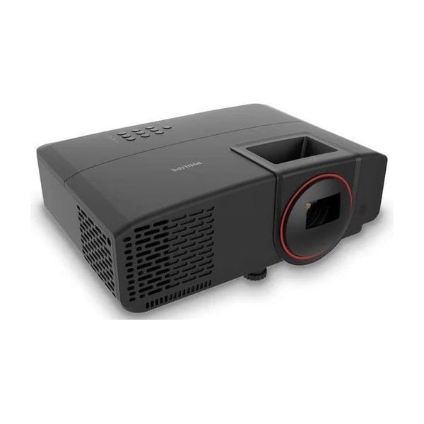 Projektor - PHILIPS - GAMEPIX 800 - Full HD 1080p - 500 lumen ANSI - 120 Hz
