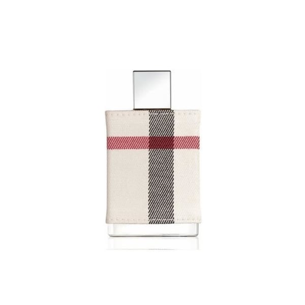 Burberry London Woman Eau de Parfum 30ml. London skapades av märket Burberry för att "fånga stadens själ i London".