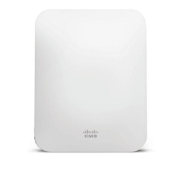 Cisco MR26-HW