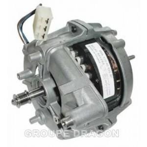 MSL 12005C25 motor för FAGOR ETE504F - ETE701 torktumlare - Originaltillverkade del