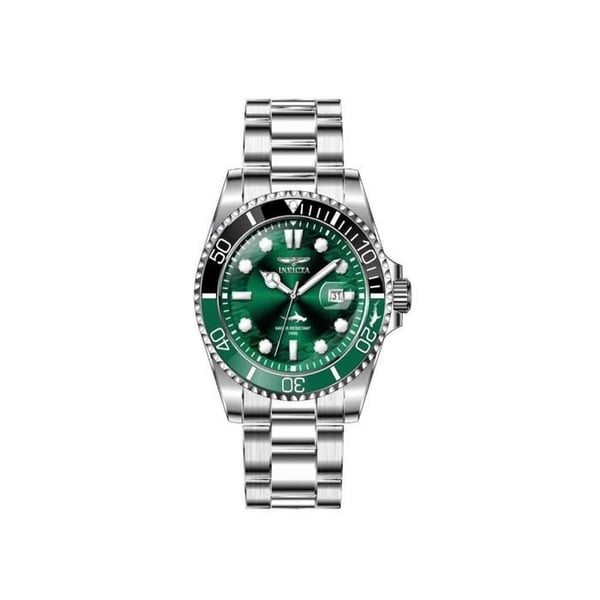 Invicta Pro Diver 30808 klocka