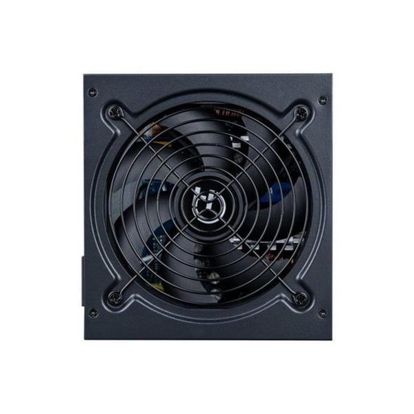 Strömförsörjning PC – Hiditec – RL650 – 80+ Bronze