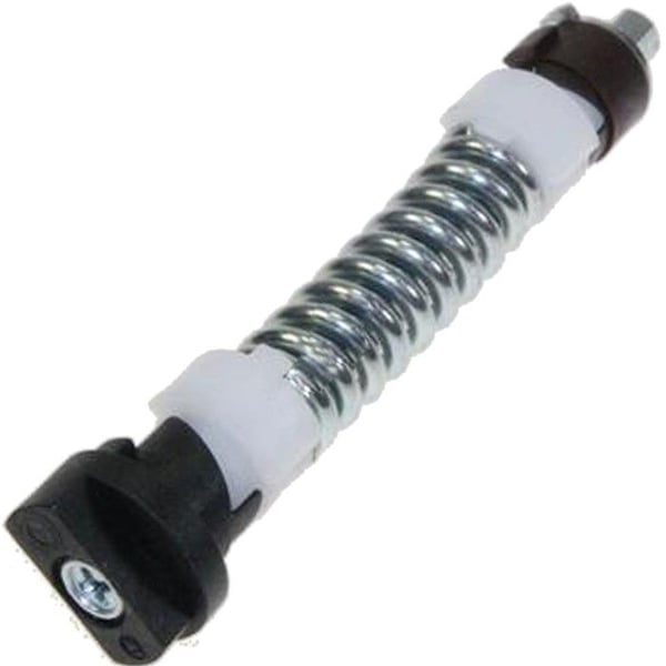 Gångjärnsstift för BEKO CSM61320DX M6604GITX HGN1430X HGN1431X CSM5231 spislock