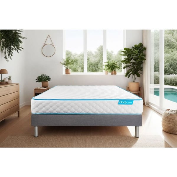 Matelas BODYONE 140x200