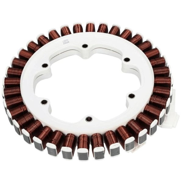 Tvättmaskin - LG - Stator 4417EA1002R