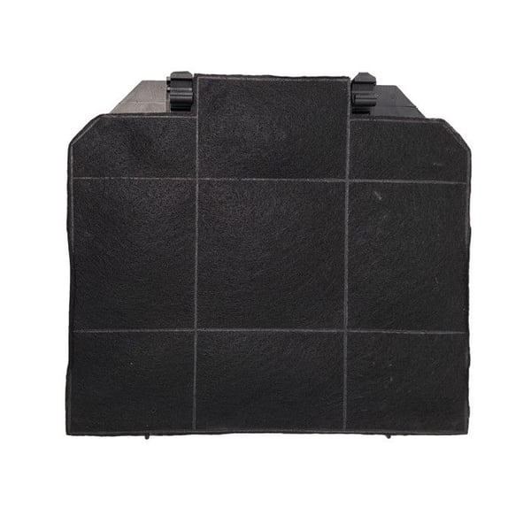 Filtre Kolvän Alto Eff72 Mod 244