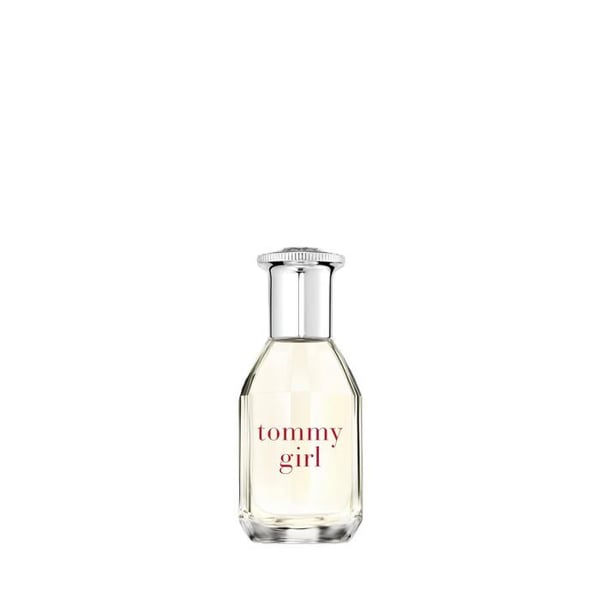 Tommy Hilfiger Tommy Girl Eau De Toilette (Kvinna) 100 ml