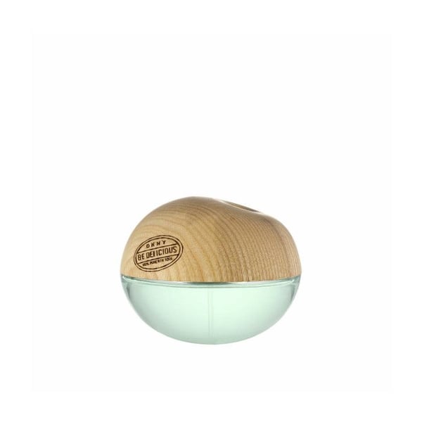 Parfym Kvinna DKNY Be Delicious Coconuts About Summer EDT