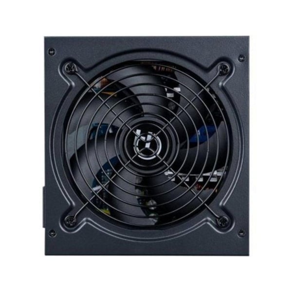 Strömförsörjning PC – Hiditec – RL650 – 80+ Bronze