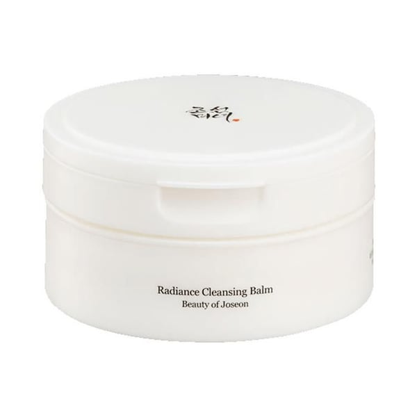 Beauty of Joseon Radiance Cleansing Balm Makeup Remover Balm 100ml