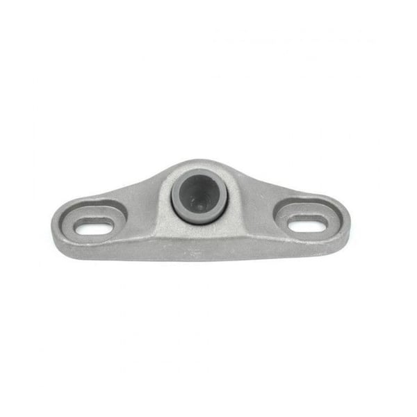 BUTT OCH HYLSA FÖR SKJUTDÖRR BOXER - DUCATO - JUMPER 1358687080