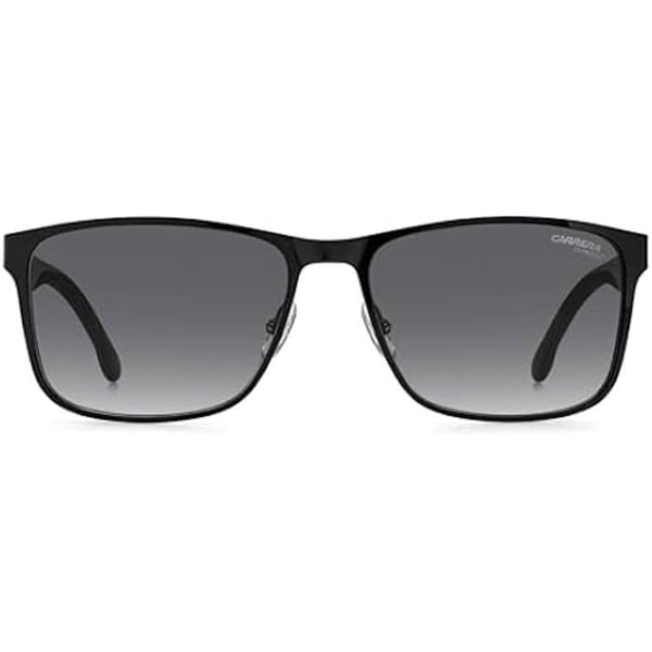 Solglasögon - CARRERA - 2037T/S - Svart - Unisex - UV 3 skydd