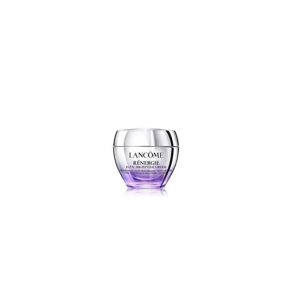 Lancome Rénergie H.P.N. 300-Peptid Kräm Riche 50Ml