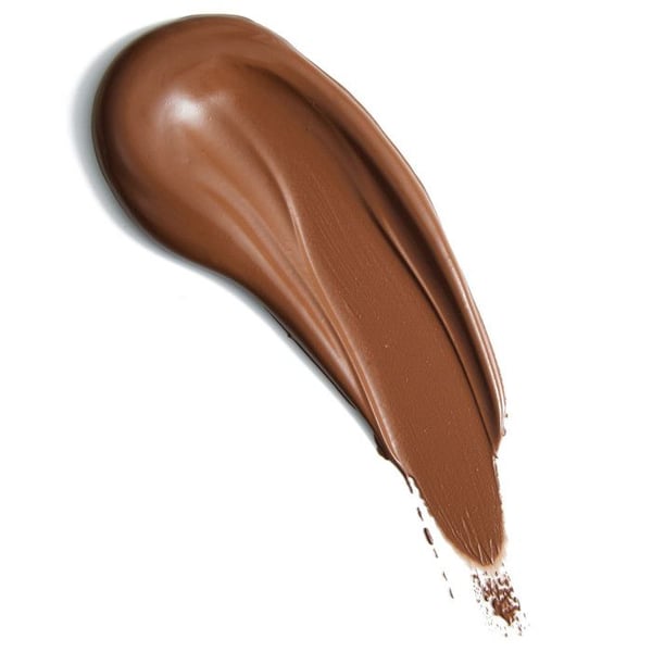 Makeup Revolution - Super Size Conceal & Define Concealer - C16
