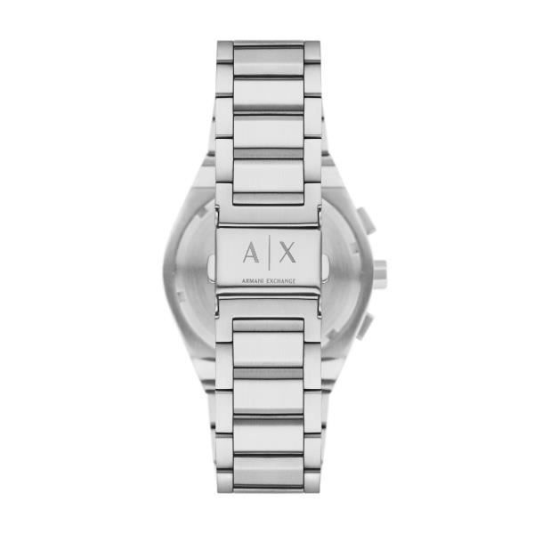 Armani Exchange Klocka - Herr - AX4186