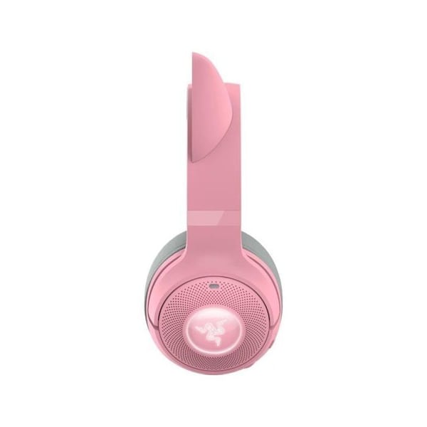 Razer Kraken Kitty V2 BT