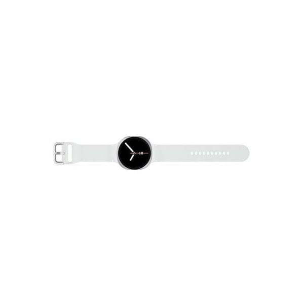 Smartwatch Samsung Galaxy Watch 8 Bluetooth/Wifi + GPS + Ultratyndt design + Avanceret AI
