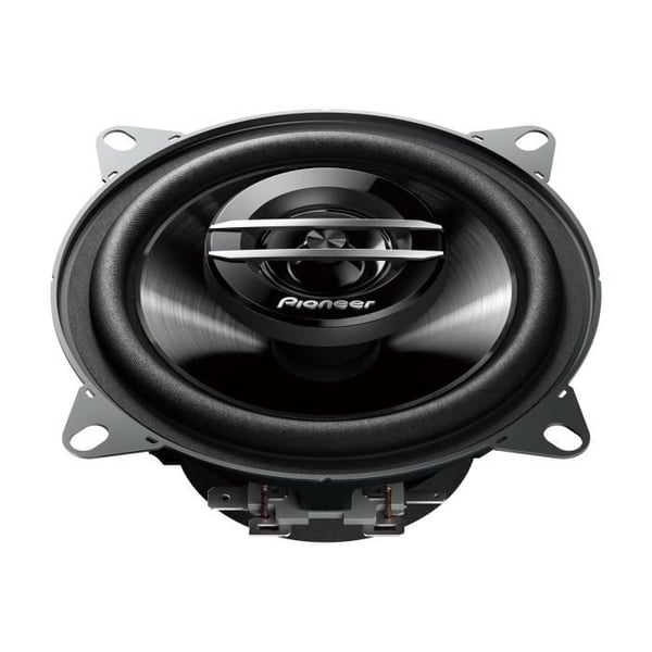PIONEER Kaiuttimet TS-G1020F 10 cm 2 Tietä 210 W Max