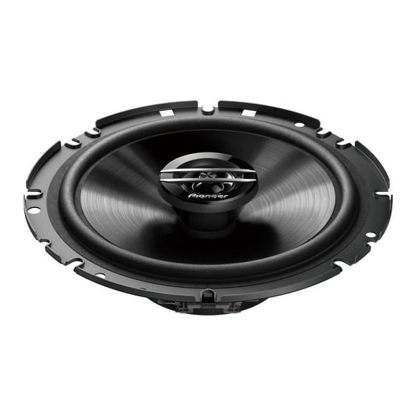PIONER Højttalere TS-G1720F 17 cm 2 Veje 300 W Max