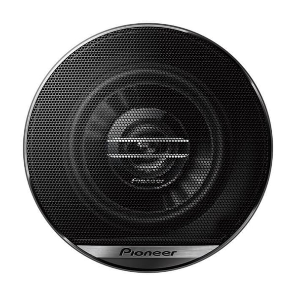 PIONEER Kaiuttimet TS-G1020F 10 cm 2 Tietä 210 W Max