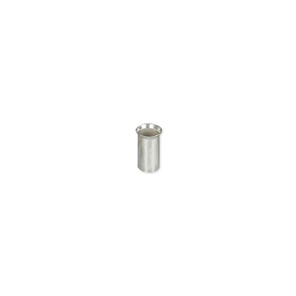 Kabeländar 25-0 mm² (250 stycken)