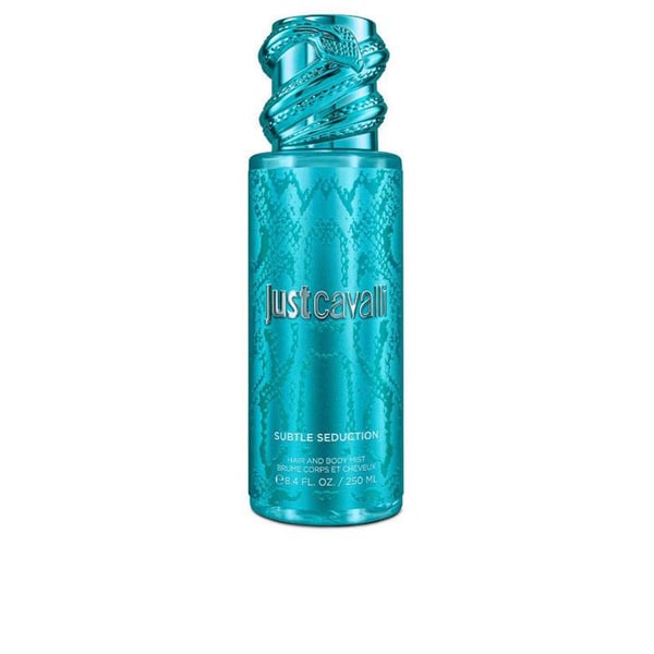 SUBTLE SEDUCTION hår- och kroppsspray 250 ml
