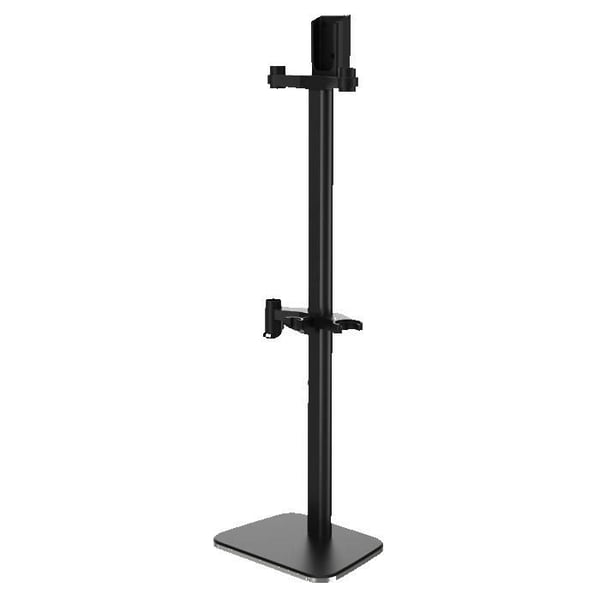 ROWENTA Laddningsbas ZR905004 X-FORCE FLEX 9.60 / 13.60 12.60 Neo X-PERT 7.60 ZR905004