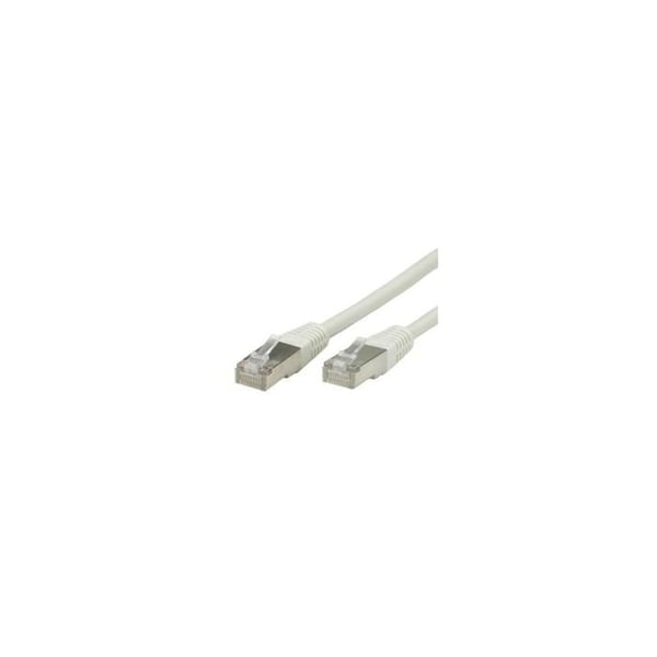 PC-kablar Värde 21.99.0102 Grå