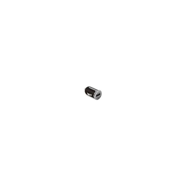 Celly CCUSBTURBO Svart batteriladdare