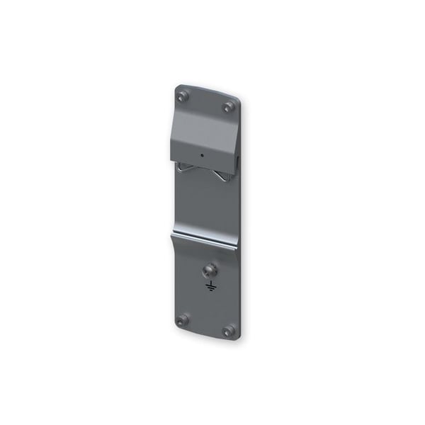 Teltonika PR5MEC24 Argent