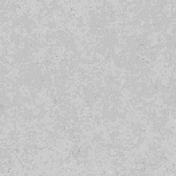 Non-woven tapet - Daniel Hechter - 3 - 10,05 m x 0,53 m - Grisaille - Fri anslutning