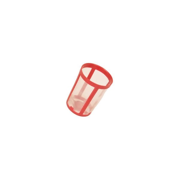 Cachefilter - Dammsugare - TORNADO, ELECTROLUX (21603)