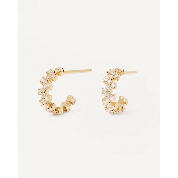 Bijoux - Örhängen pdp - AR01-578-U