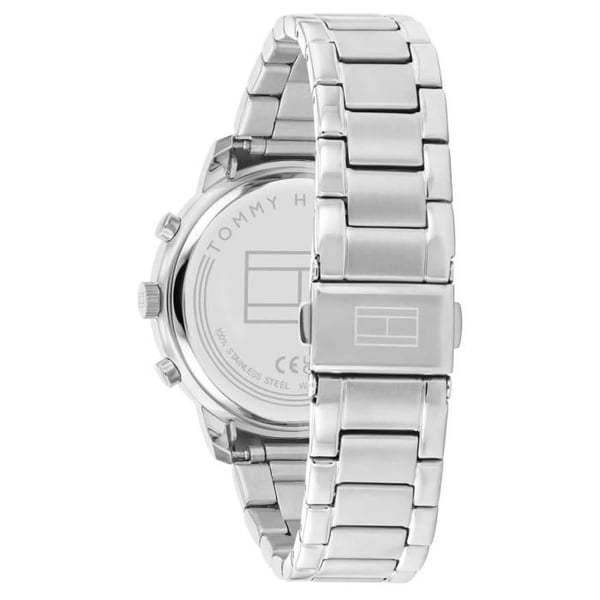 Klocka Tommy Hilfiger - Damer - 1782523