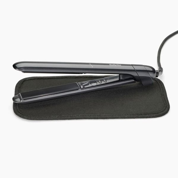 Liseur Babyliss ST620E