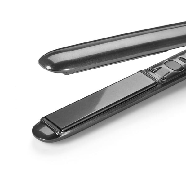 Liseur Babyliss ST620E
