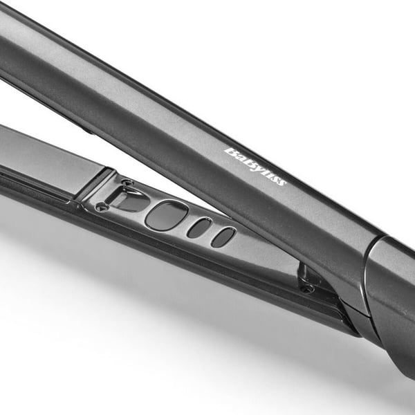 Liseur Babyliss ST620E