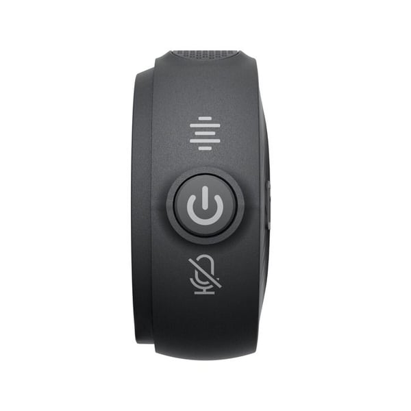 INSTA360 Mic Air Trådløs Mikrofon