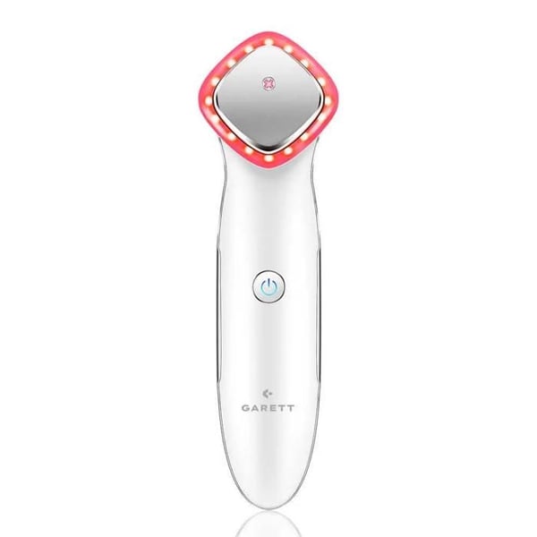 Garett Beauty Serum Skin mesoterapiapparat