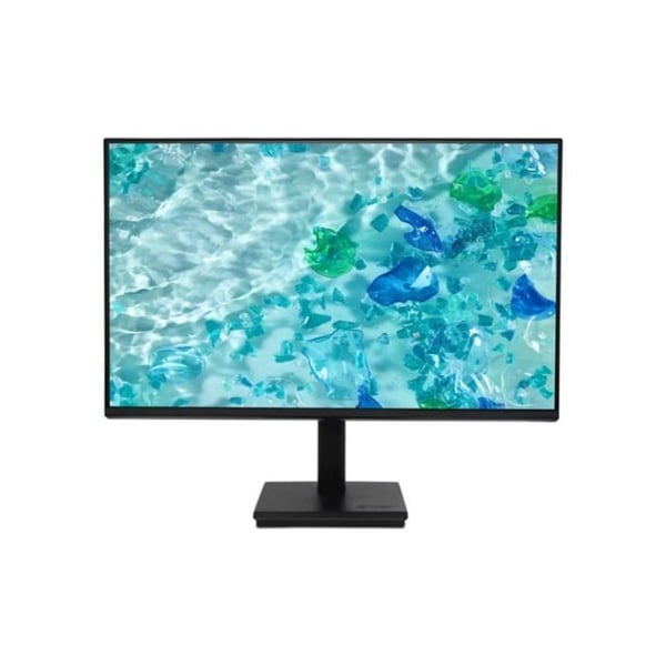 Acer Vero V277 G 27" 1080p 75Hz IPS FreeSync HDR10 VESA Hållbar
