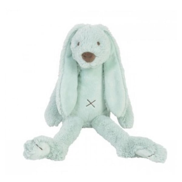 Happy Horse - Plush Kanin Richie Lagoon 38 cm