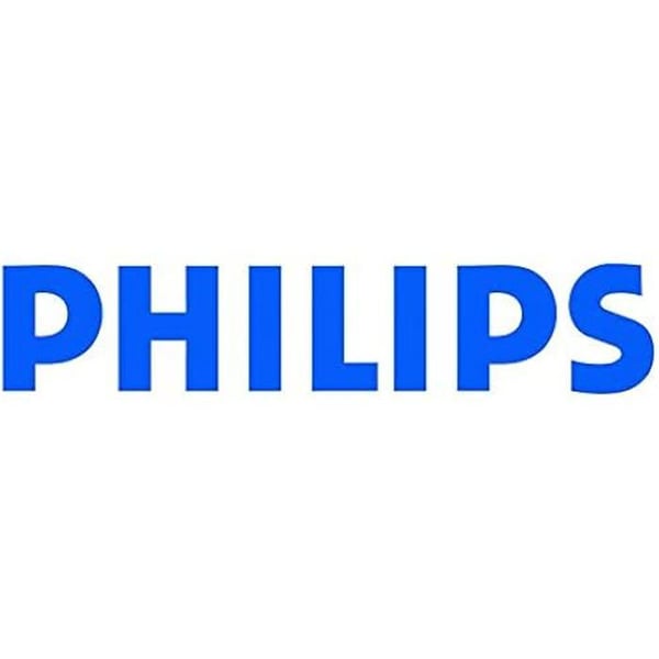 Skärm - PHILIPS - OPS 4C - RK3399 SOC - 4GB RAM - 64GB EMMC - HDMI - FreeSync