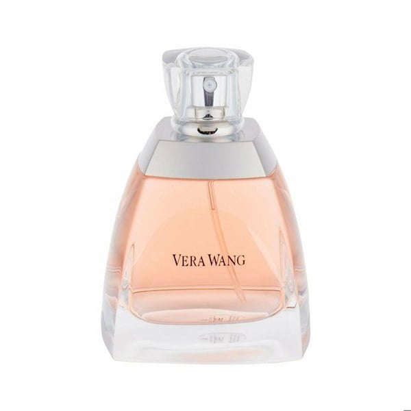 Vera Wang Eau de Parfum För Kvinnor 100 ml