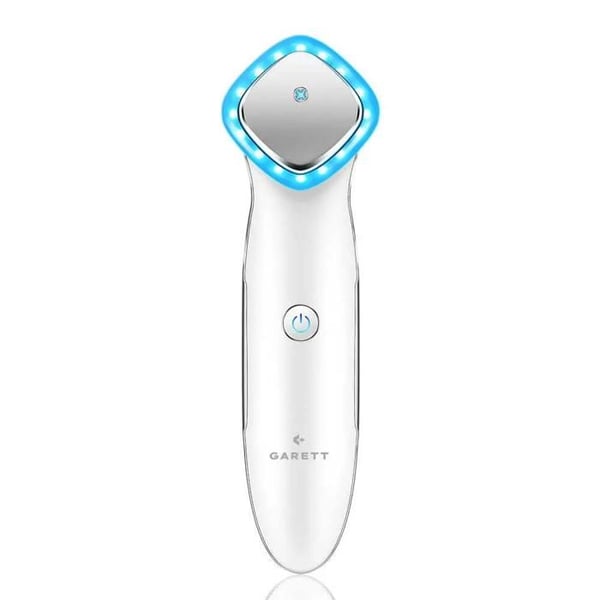 Garett Beauty Serum Skin mesoterapiapparat