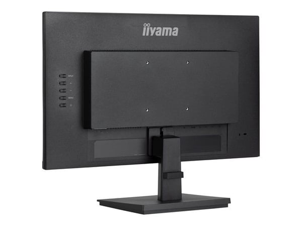 iiyama ProLite XU2492HSU-B6 -