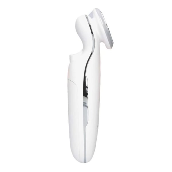 Garett Beauty Serum Skin mesoterapiapparat