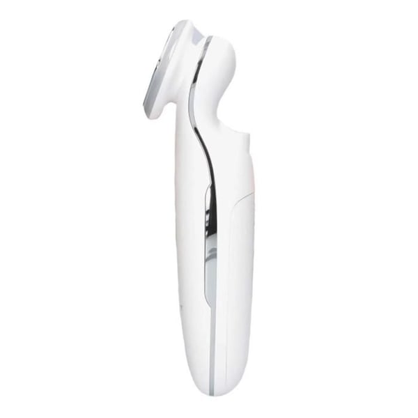 Garett Beauty Serum Skin mesoterapiapparat